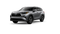 2026 Toyota Highlander XLE AWD