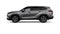 2026 Toyota Highlander XLE AWD