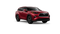 2026 Toyota Highlander XLE AWD