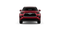 2026 Toyota Highlander XLE AWD
