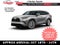 2026 Toyota Highlander XLE AWD