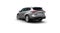 2026 Toyota Highlander XLE AWD