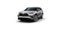 2026 Toyota Highlander XLE AWD