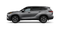 2026 Toyota Highlander XLE AWD