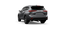 2026 Toyota Highlander XLE AWD