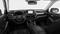 2026 Toyota Highlander XLE AWD