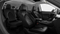 2026 Toyota Highlander XLE AWD