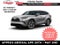 2026 Toyota Highlander XLE AWD