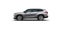 2026 Toyota Highlander XLE AWD