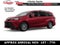 2026 Toyota Sienna XLE FWD