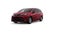 2026 Toyota Sienna XLE FWD
