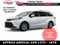 2026 Toyota Sienna XLE FWD