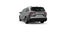 2026 Toyota Sienna XLE FWD