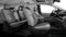 2026 Toyota Sienna XLE FWD
