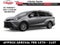 2026 Toyota Sienna XLE FWD