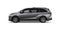 2026 Toyota Sienna XLE FWD