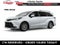 2026 Toyota Sienna XLE FWD