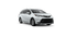2026 Toyota Sienna XLE FWD