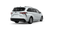 2026 Toyota Sienna XLE FWD