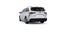 2026 Toyota Sienna XLE FWD