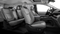 2026 Toyota Sienna XLE FWD