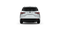 2026 Toyota Sienna XLE FWD