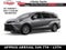 2026 Toyota Sienna XLE FWD