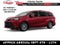 2026 Toyota Sienna XLE FWD