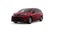 2026 Toyota Sienna XLE FWD