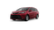 2026 Toyota Sienna XLE FWD