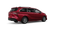 2026 Toyota Sienna XLE FWD