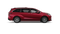 2026 Toyota Sienna XLE FWD