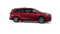2026 Toyota Sienna XLE FWD