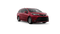 2026 Toyota Sienna XLE FWD