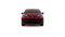 2026 Toyota Sienna XLE FWD