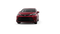 2026 Toyota Sienna XLE FWD
