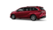 2026 Toyota Sienna XLE FWD