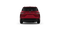 2026 Toyota Sienna XLE FWD