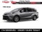 2026 Toyota Sienna XLE FWD