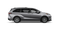 2026 Toyota Sienna XLE FWD
