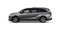 2026 Toyota Sienna XLE FWD