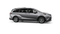 2026 Toyota Sienna XLE FWD