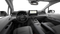 2026 Toyota Sienna XLE FWD