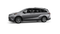 2026 Toyota Sienna XLE FWD