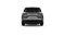 2026 Toyota Sienna XLE FWD