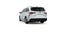 2026 Toyota Sienna XLE FWD
