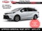 2026 Toyota Sienna XLE FWD