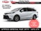 2026 Toyota Sienna XLE FWD