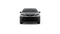 2026 Toyota Sienna XLE FWD