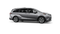 2026 Toyota Sienna Limited FWD